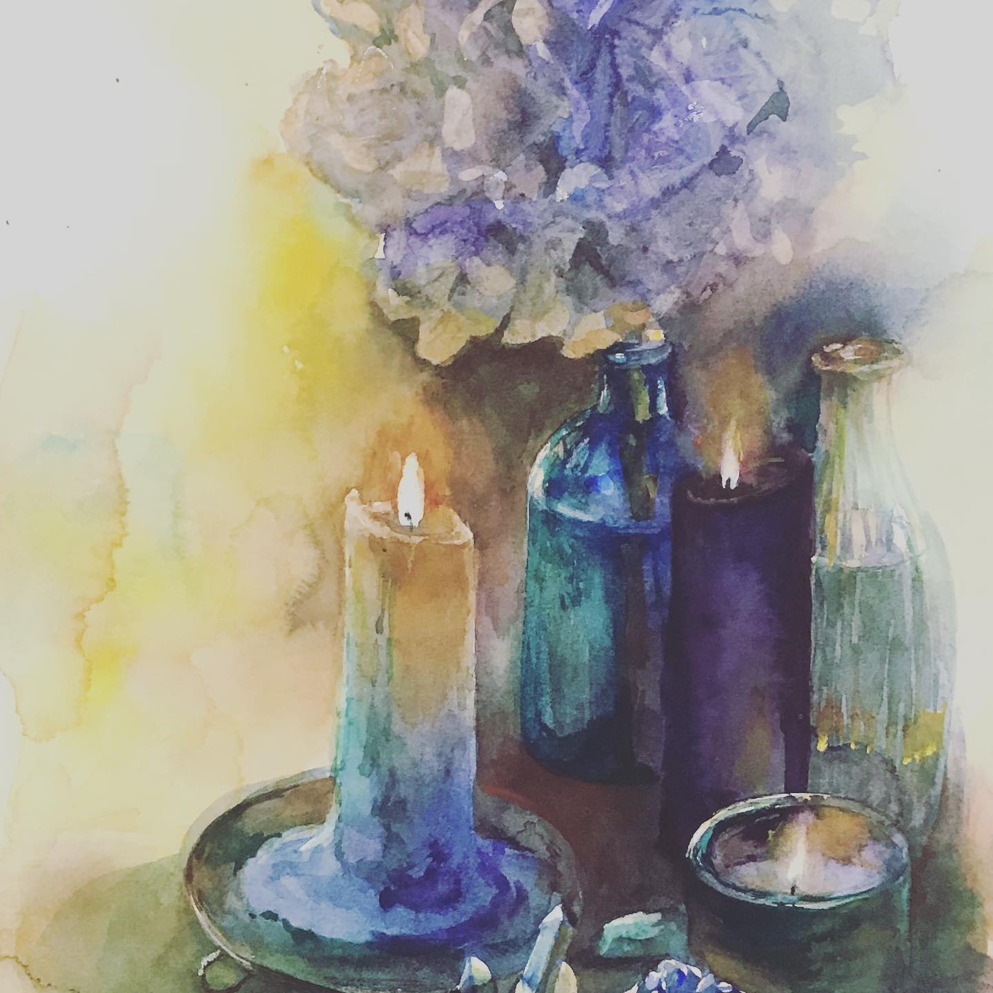 明日から開催です 2021.1.5(火)-10(日) 11:00-20:00（最終日17:00迄） gallery G 広島市中区上八丁堀4-1 4-1 kamihaccyobori, Naka-ku, Hiroshima, JAPAN Tel 082-211-3260 (fax 3261) gg@gallery-g.jp Website: http://gallery-g.jp Facebook: https://business.facebook.com/gallery.g/